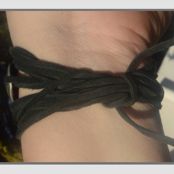 SOLD DO NOT BUY - Picture 4 of 4